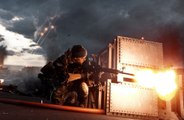 Next ‘Battlefield’ developer revealed