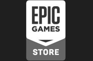 Epic Games denies claims of ransomware attack