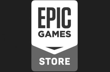 Epic Games Denies Ransomware Attack Claims