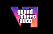 'Grand Theft Auto 6' is said to be entering the final stages of development