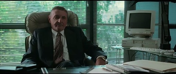 Ruhe in Frieden Trailer (OV) – Ein bewegendes Drama zum Nachdenken