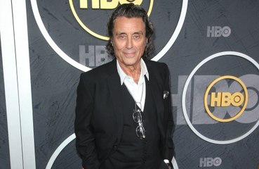 Ian McShane critique la nouvelle série sur ‘John Wick' : 'Ils ne nous ont jamais demandé quoi que ce soit'