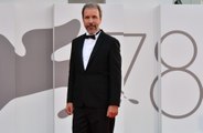 Denis Villeneuve 'fier' de la transformation de Timothée Chalamet dans ‘Dune : Partie 2’