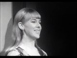 JANICE SLATER - Sunny (Bandstand 1966)