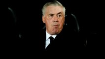 La Fiscalía pide cuatro años y nueve meses de cárcel para Ancelotti por defraudar un millón de euros