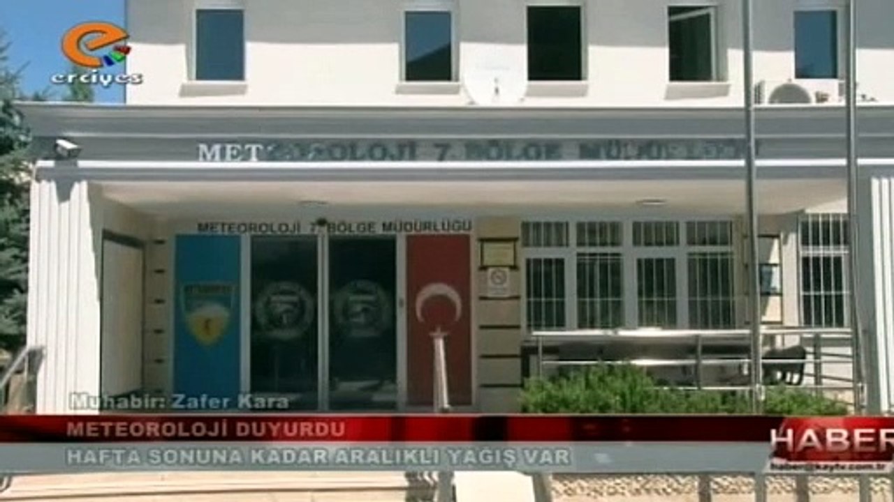 13 ŞUBAT 2024 - ZAFER KARA