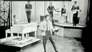 Cliff Richard on The Cliff Richard Show (episode 3)