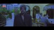 Zinda Full Movie Action Scenes Sanjay Dutt- John Abraham- Celina Jaitly Zinda ytrewind