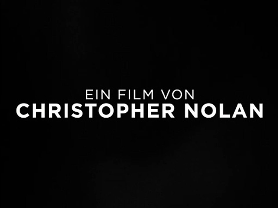 Following Trailer DF