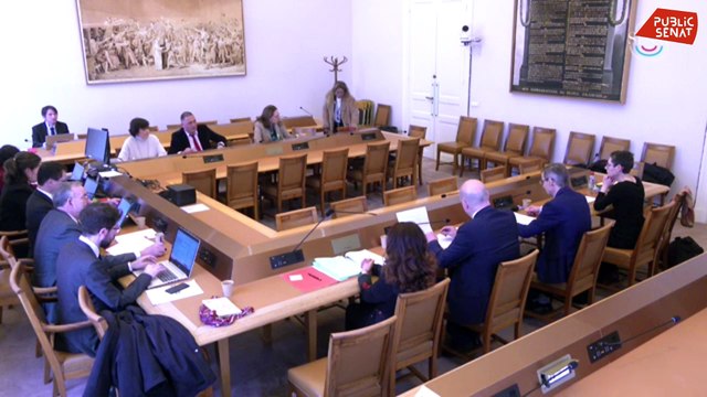 Narcotrafic : Une aggravation constante de tous les indicateurs à Marseille