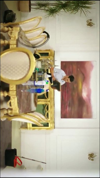 Oteta - Epizoda 6 (S01E06) / TURSKA SERIJA SA PREVODOM