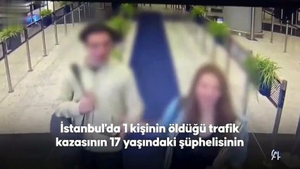 Çok konuşulan Eylem Tok ve oğlu hakkında karar çıktı!