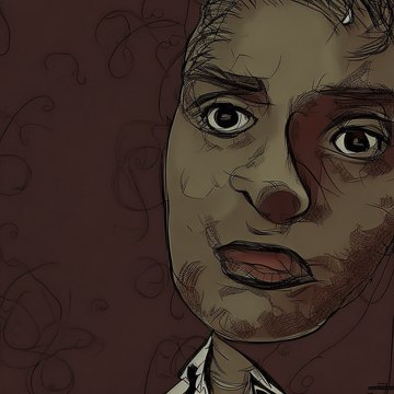 Alexis (Koh-Lanta) balance sur ses camarades : hypocrisie et mauvaise mentalité au programme