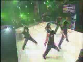 -Perseus- -ペルセウス-