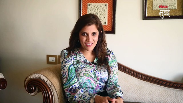 महिला दिनानिमित्त कॅप्टन अदिती परांजपेशी खास बातचीत