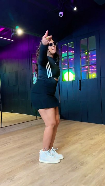 Kinni Kinni _ Diljit Dosanjh _ Dance Trend