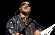 Stevie Wonder devrait être tête d’affiche au festival de Glastonbury cette année