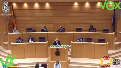 Fernando Carbonell Tatay. Interviene en Pleno de 06.03.2024