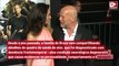 Emma Heming rebate boatos de crise com Bruce Willis após diagnóstico de demência do ator