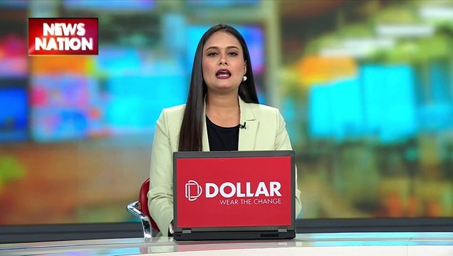 Haryana News : Haryana के स्कूल नकल कराने का वीडियो वायरल