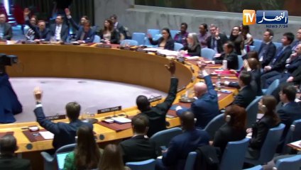 النشرة الأمازيغية لصبية الأربعاء 6 مارس 2024