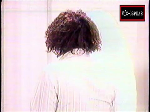 Radio Rochela - Comercial - RCTV (2004) - Venezuela