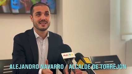 Torrejón abre el plazo de inscripción para las Colevacaciones de Semana Santa 