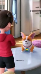 Funny-Cartoon-4K-Full-Screen-Status-Videos