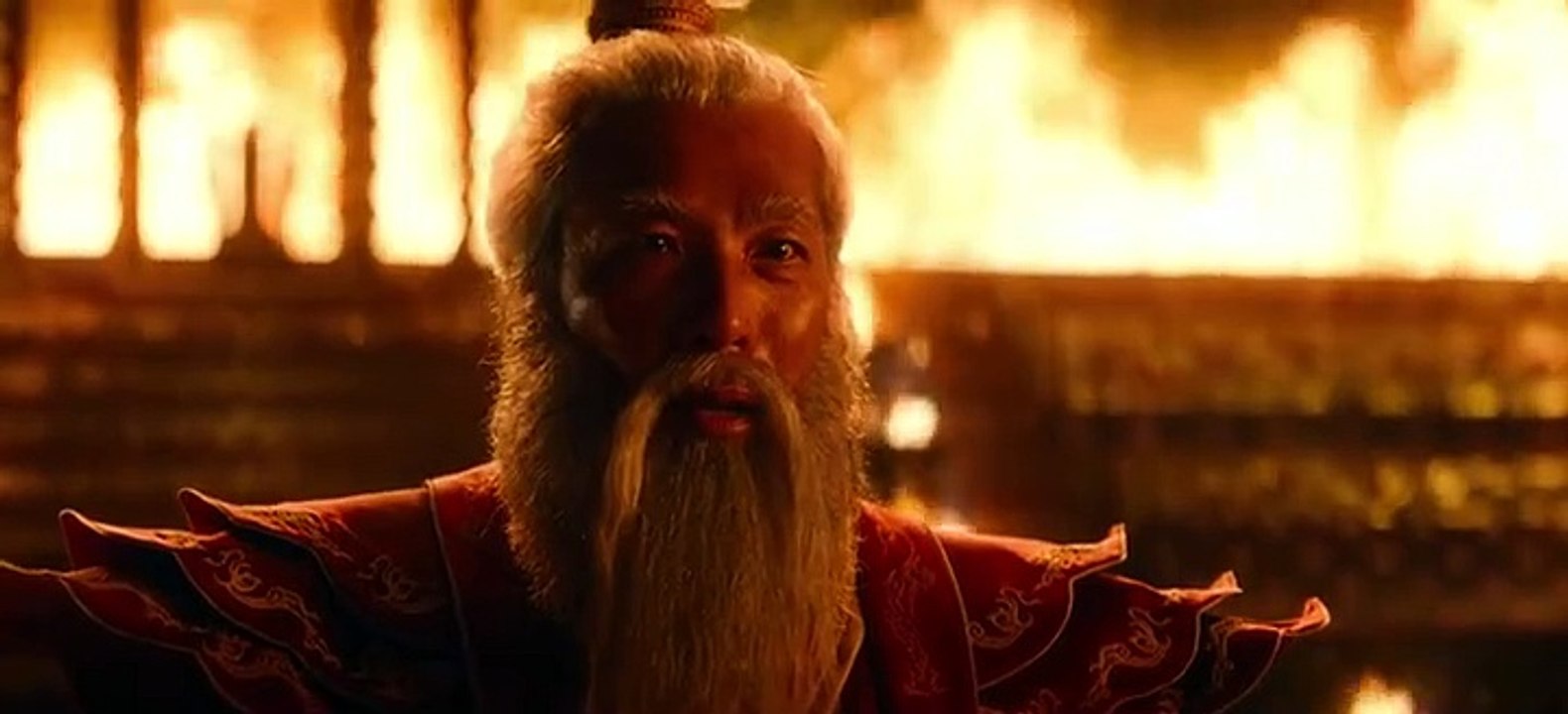 (Movies4u.Vip).Avatar.The.Last.Airbender.S01E01.480p.WEB-DL.HIN-ENG.x264.MSub