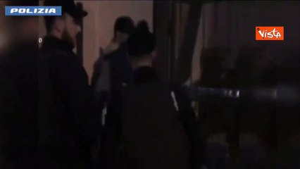 Condannati e arrestati 2 finanziatori della jihad siriana a Olbia