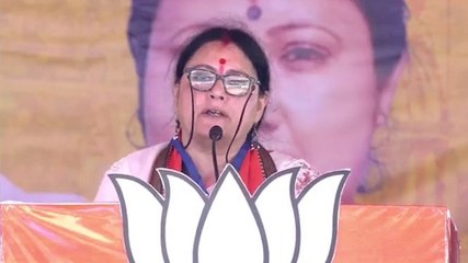 Mamata সরকারের আমলে অত্যাচারিত গ্রামের নতুন নাম Sandeshkhali: Agnimitra Paul