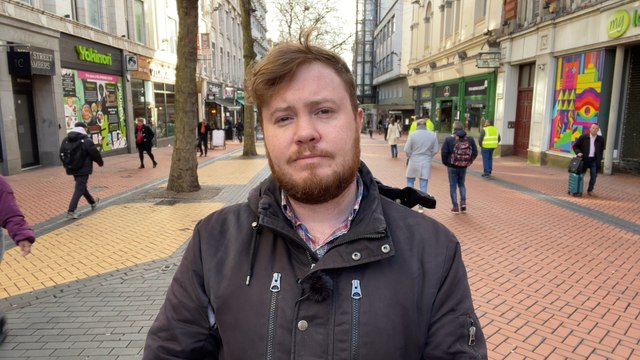 Your what's on guide to the Easter Holidays in Birmingham