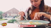 Diet Actully Dose Your Body #sinces clip#body diet mentinent#full video#