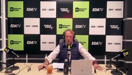 La trama PSOE empieza a despejarse. Por Javier García Isac