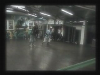 new style class shayce 05/04/08 avec teddy