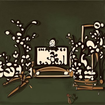 La RATP offre des opportunités d'emploi aux étudiants pour devenir conducteur de tramway !