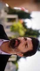 Oteta - Epizoda 7 (S01E07) / TURSKA SERIJA SA PREVODOM