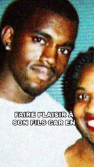 LES ORIGINES DE KANYE WEST ! Les Secrets des Origines de Yeezy - Partie 1