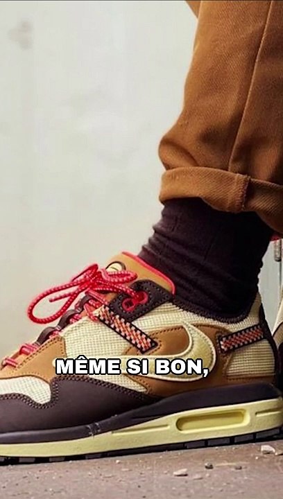 KANYE WEST DÉTESTÉ DU MONDE DE LA MODE ? Les Secrets des Origines de Yeezy - Partie 3