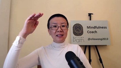 Your Favorite Possession: Joy or Pain?