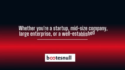 Best Web Development company in USA