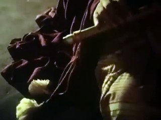 Saanj Dhale Gagan (1984 Utsav) | Rekha & Suresh Wadkar's Memorable Song