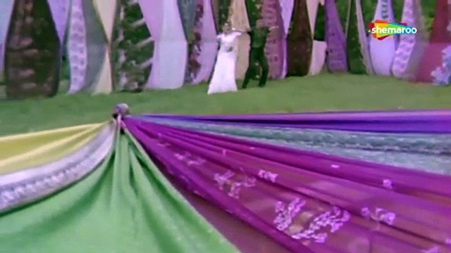 Tohfa Tohfa Laya / Tohfa (1984) / Jaya Prada, Jeetendra , Kishore Kumar, Asha Bhosle