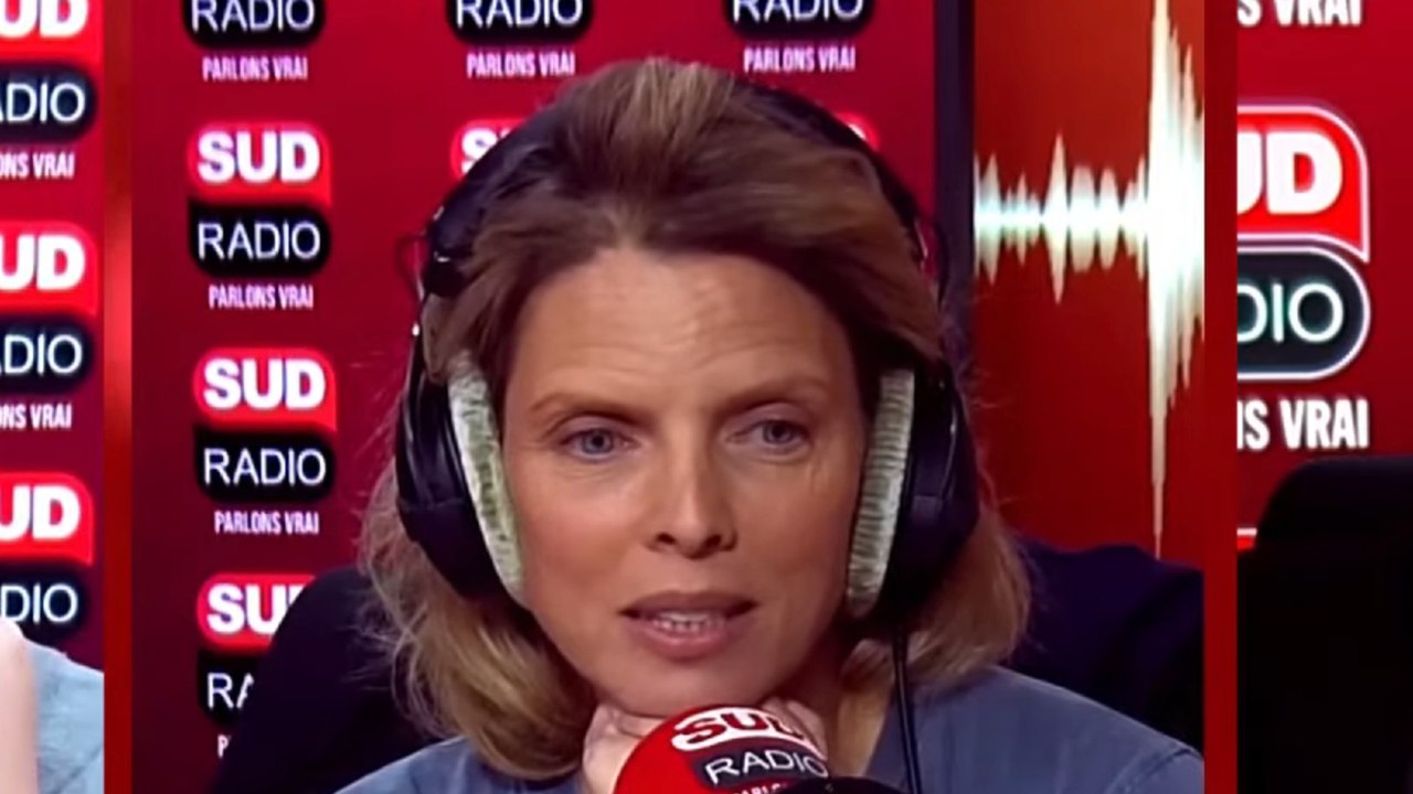 "J’avais des sentiments très compliqués" : Sylvie Tellier évoque avec franchise l'hommage à Geneviève de Fontenay à Miss France