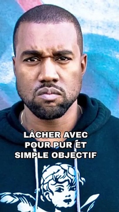 KANYE WEST A ANÉANTI NIKE ? Les Secrets de la Air Yeezy - Partie 4