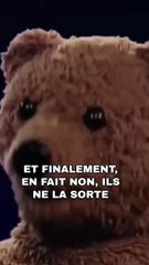 Les Air Yeezy de Retour ? Découvrez les Secrets de la Reprise - Partie 5 🔥