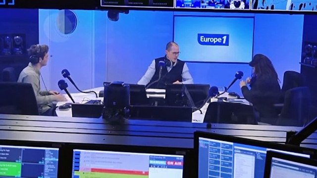 Cinq cents choristes amateurs chantent Queen partout en France