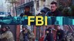 FBI Episode 4 - Creating A Monster