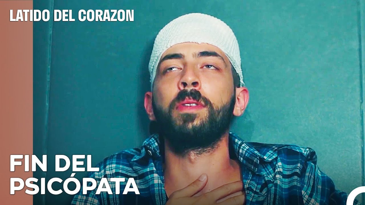El Gran Criminal Que Destruyó la Vida de las Personas - Latido Del Corazon
