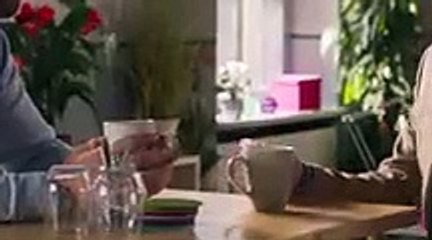 Die Rosenheim-Cops Staffel 23 Folge 23 Der Schlüssel zur Lösung (554)